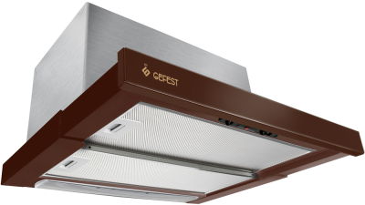 Детальное фото товара: GEFEST ВО 4501 К4