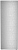 Фото товара: Liebherr Rsfd 5000-22 001 Pure EasyFresh