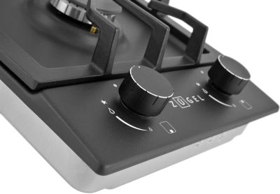 Детальное фото товара: ZUGEL ZGH290B газовая поверхность