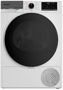 Фото товара: Grundig GT77824FW