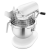 KitchenAid 5KSM7990XEWH Детальное фото товара: KitchenAid 5KSM7990XEWH