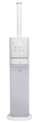 LEX LXHU 8151