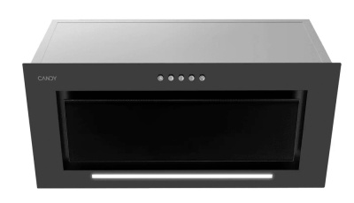 Детальное фото товара: Candy CVXBI63MGBB