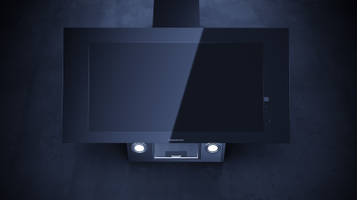 Детальное фото товара: Kuppersbusch DW 9250.0 S