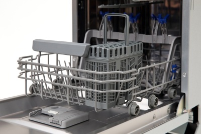 Детальное фото товара: making Oasis everywhere PM-9V5