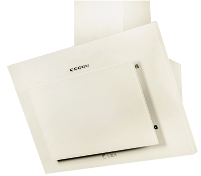 LEX MIKA 600 IVORY LIGHT