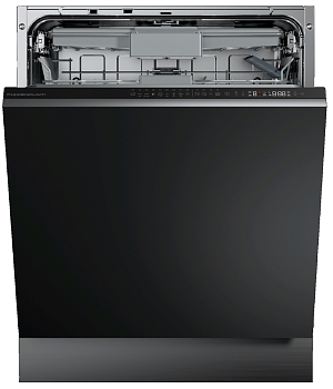 Фото товара: Kuppersbusch G 6500.0 V
