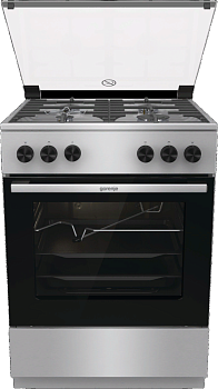 Фото товара: Gorenje GGI6A21XH