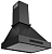 Korting KHC 6809 N Фото товара: Korting KHC 6809 N