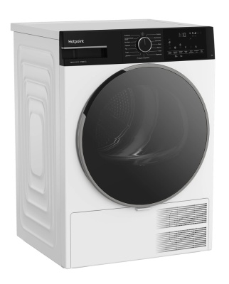 Детальное фото товара: Hotpoint TDH 99V B