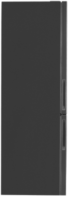 Детальное фото товара: Maunfeld MFF185NFХ10 Inverter