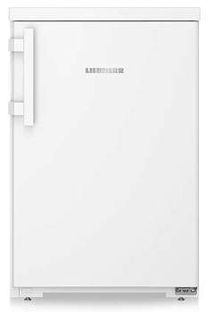 Фото товара: Liebherr Re 1401-20 001 Pure