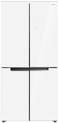 Детальное фото товара: Korting KNFM 84177 GW