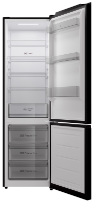 Детальное фото товара: LEX LKB400BLGID