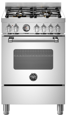 Детальное фото товара: BERTAZZONI MAS64L1EXT