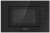 Monsher MMH 1020 B Детальное фото товара: Monsher MMH 1020 B