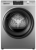 Haier HD90-A2959S Детальное фото товара: Haier HD90-A2959S