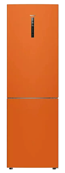 Фото товара: Haier C2F636CORGU1