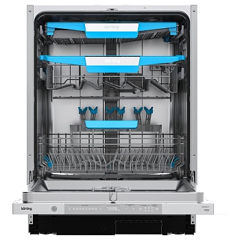 Фото товара: Korting KDI 60977