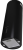 Maunfeld LEE LIGHT (ISLA) 35 черный (вытяжка + короб) Детальное фото товара: Maunfeld LEE LIGHT (ISLA) 35 черный (вытяжка + короб)