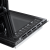 EXITEQ EXO-114 Black Детальное фото товара: EXITEQ EXO-114 Black