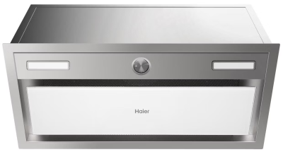 Детальное фото товара: Haier HVX-BI664GWX