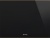 Smeg CVI620NRE Детальное фото товара: Smeg CVI620NRE