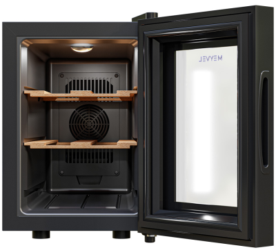 Meyvel MV06-TBF1-Next Детальное фото товара: Meyvel MV06-TBF1-Next