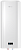 Фото товара: Thermex IF 100 V (pro)