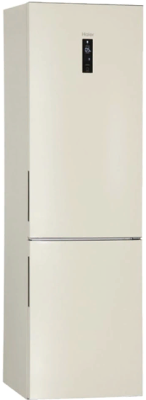 Haier C2F637CCG