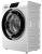 Haier HW60-BP10919B Детальное фото товара: Haier HW60-BP10919B