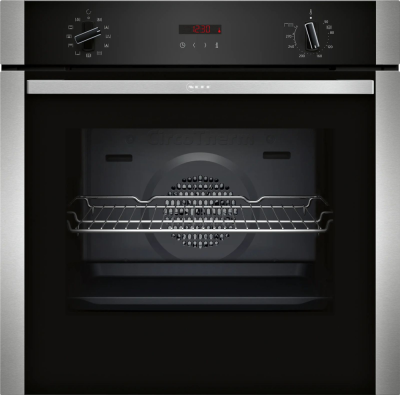 Детальное фото товара: NEFF B2ACG7AN3