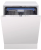 Детальное фото товара: DeLonghi DDW 06F Basilia