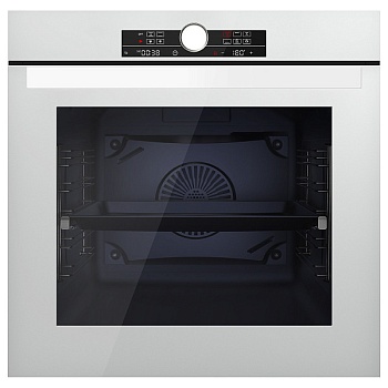 Фото товара: Korting OKB 51041 CEGW