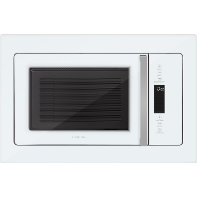 HIBERG i-VM 8505 W (инверторная)