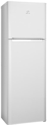 Indesit TIA 16