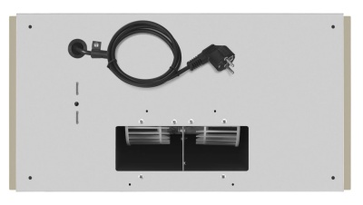 Детальное фото товара: MEFERI INBOX60BG GLASS ULTRA