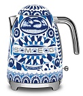 Smeg KLF03DGBEU