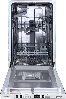 Фото товара: Gorenje GV522E10S