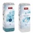 Детальное фото товара: Miele Set 2 UltraPhase Refresh Elixir