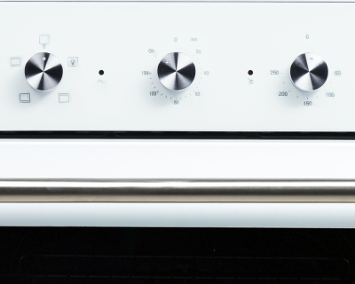 Детальное фото товара: making Oasis everywhere D-MW