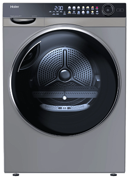 Фото товара: Haier HD100-A2378S