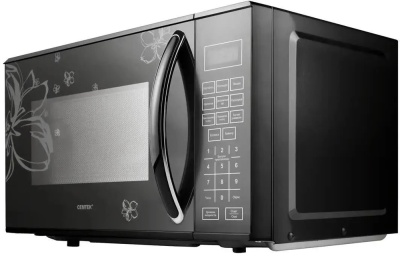Детальное фото товара: Centek CT-1579