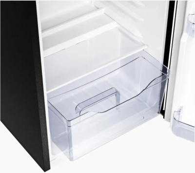 Детальное фото товара: Kuppersberg RFT 85 B