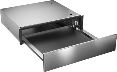 Детальное фото товара: ASKO ODW61SS1