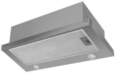 Детальное фото товара: MEFERI SLIDEBOX60IX POWER