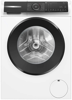 Фото товара: Bosch WGH24400BY
