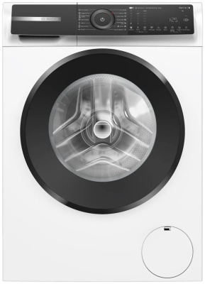 Фото товара: Bosch WGH24400BY