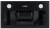 EXITEQ EX-1176 black Детальное фото товара: EXITEQ EX-1176 black