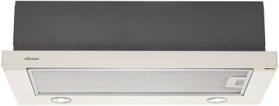 Детальное фото товара: Konigin Helena II (Ivory 60)